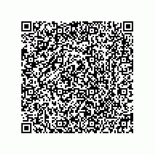 vCard 78112777178