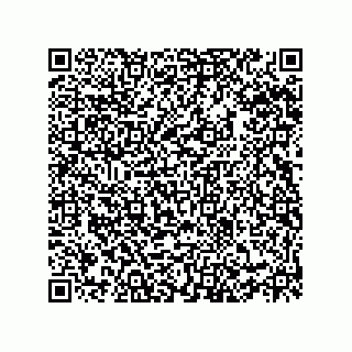 vCard 78112777179