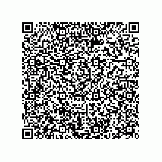 vCard 78112777180
