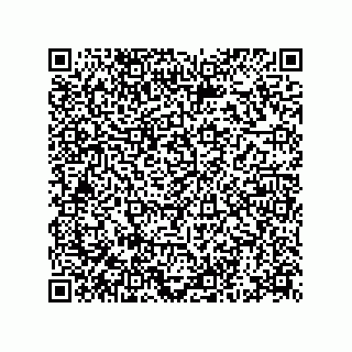 vCard 78112777181