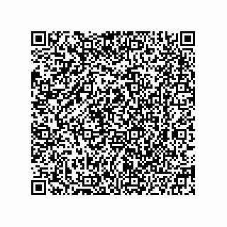 vCard 78112777182