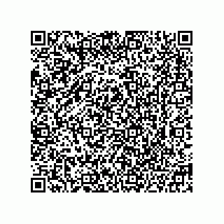 vCard 78112777183
