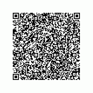 vCard 78112777184