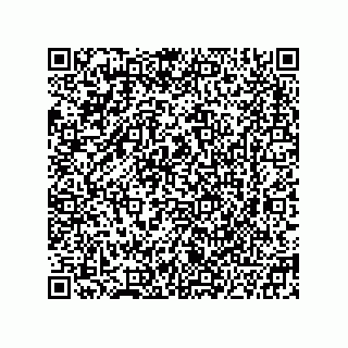 vCard 78112777186
