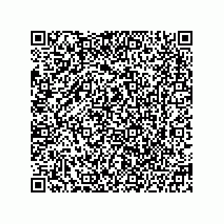 vCard 78112777187