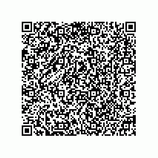 vCard 78112777188