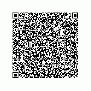 vCard 78112777189
