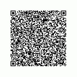 vCard 78112777190