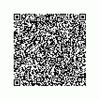 vCard 78112777191