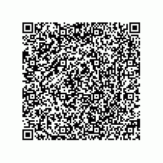 vCard 78112777192