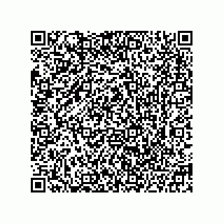 vCard 78112777193