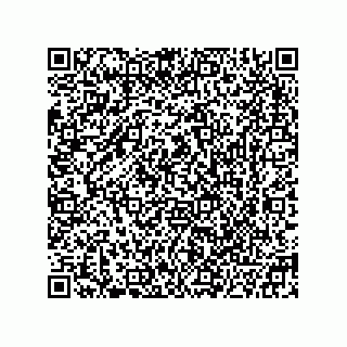 vCard 78112777194