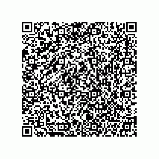 vCard 78112777195