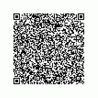 vCard 78112777198