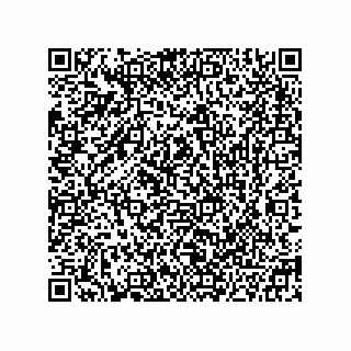 vCard 78112777199