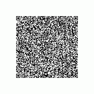 vCard 78112777200