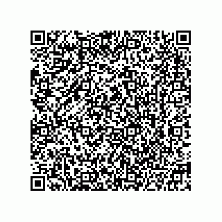 vCard 78112777201