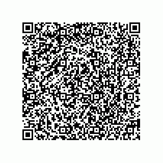 vCard 78112777202