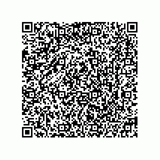 vCard 78112777203