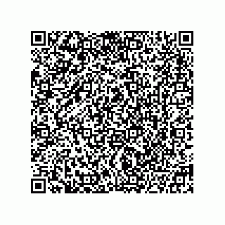 vCard 78112777204
