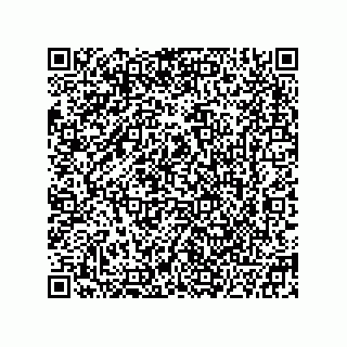 vCard 78112777205
