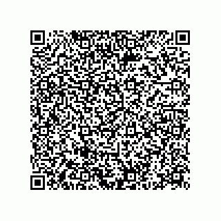 vCard 78112777207