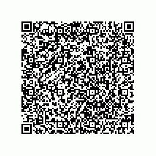 vCard 78112777208