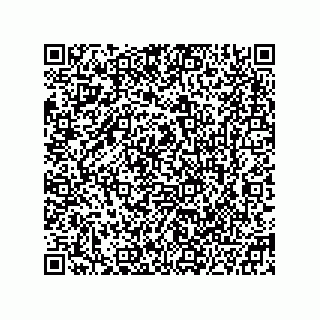 vCard 78112777209