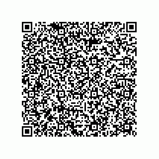 vCard 78112777210