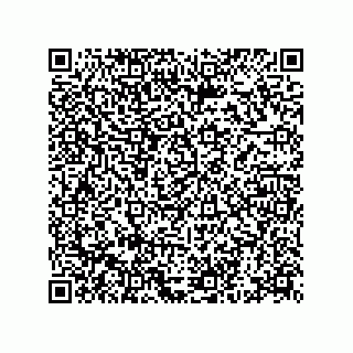 vCard 78112777211