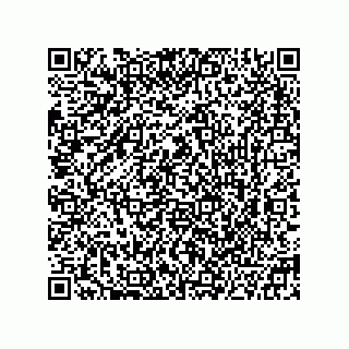 vCard 78112777212