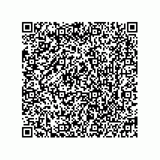 vCard 78112777213