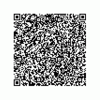 vCard 78112777214
