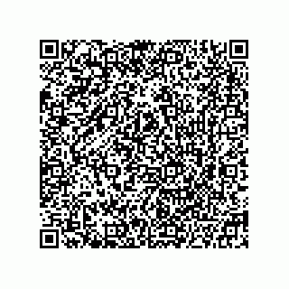vCard 78112777216