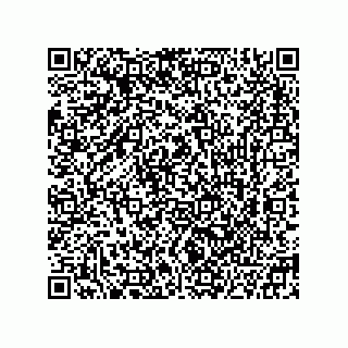 vCard 78112777217