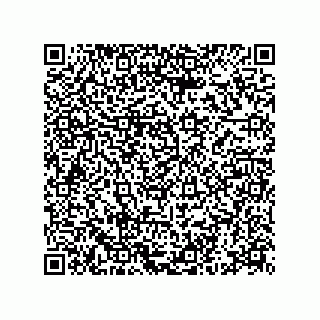 vCard 78112777218