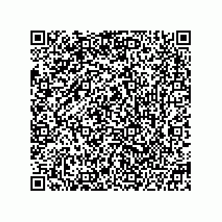 vCard 78112777219