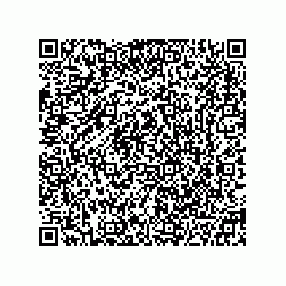 vCard 78112777220