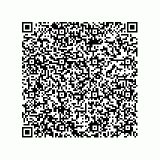vCard 78112777221