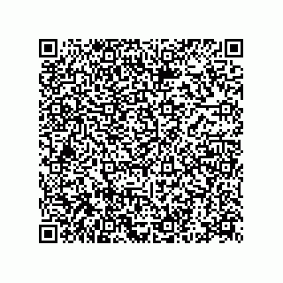 vCard 78112777223