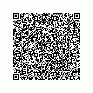 vCard 78112777224