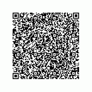 vCard 78112777225