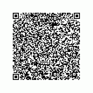 vCard 78112777226