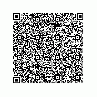 vCard 78112777227