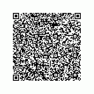 vCard 78112777228
