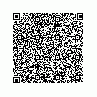 vCard 78112777229