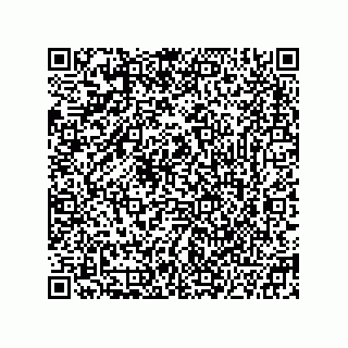 vCard 78112777230
