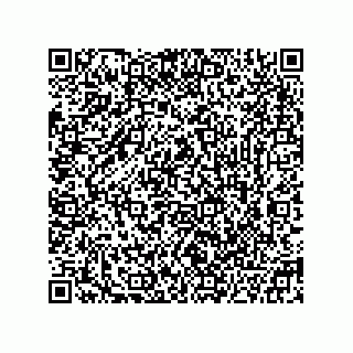 vCard 78112777231