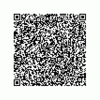 vCard 78112777232