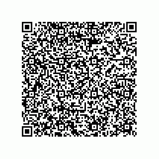 vCard 78112777233